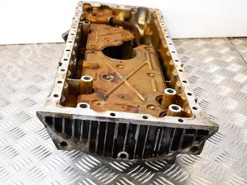 Oil sump VOLVO S80 I (184) 2.9 | BP14662527M115 