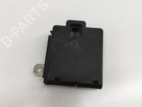 Electronic module AUDI Q7 (4MB, 4MG, 4MQ) 3.0 TDI quattro | BP26310457M83 - Image 2