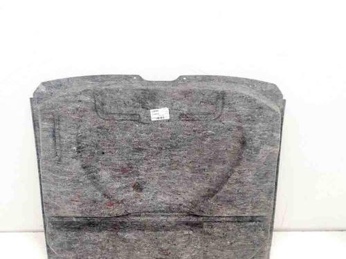 Luggage compartment floor VOLVO XC60 I SUV (156) D4 | BP14614762I33 