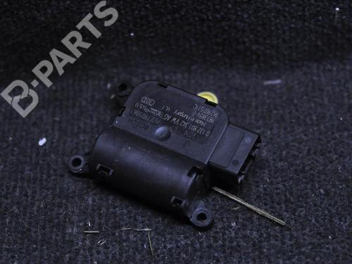 Elektronisk modul VW EOS (1F7, 1F8) 2.0 TDI (140 hp) 6719222