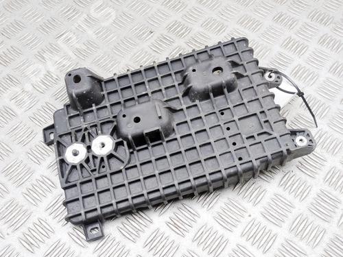 Support KIA EV6 (CV) 77 | BP38960527C155 - Image 5
