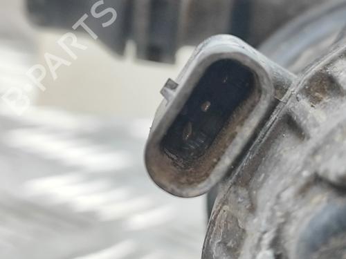 Auxiliary water pump BMW 8 Gran Coupe (G16, F93) M8 | BP28956040M111 