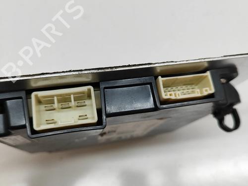 Electronic module TESLA MODEL X (5YJX) P100D AWD | BP28435892M83