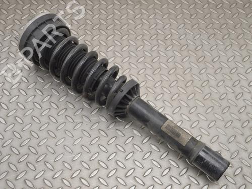 Left front shock absorber LAND ROVER RANGE ROVER VELAR (L560) 2.0 D180 TD4 4x4 | BP30237255M16