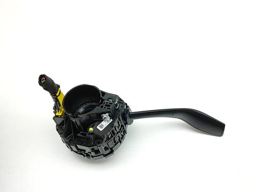 Steering column stalk TESLA MODEL Y (5YJY) Long Range All-wheel Drive | BP36232112I23 - Image 3