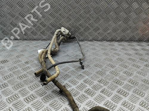 Injector FORD TRANSIT CUSTOM V362 Bus (F3) 2.0 EcoBlue | BP39101425M100 - Image 4