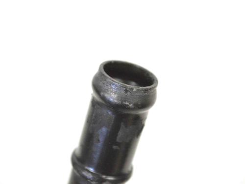 Pipe VW CRAFTER Van (SY_, SX_) 2.0 TDI FWD (SYB, SYC, SYD) | BP30218390M125