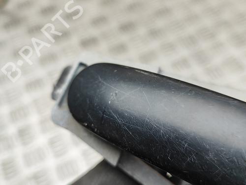 Venstre foran utvendig håndtak VW TRANSPORTER T6 Van (SGA, SGH, SHA, SHH) 2.0 TDI | BP29920707C128