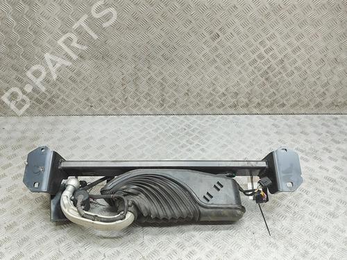 Trækkugle/Mekanisme Trækkugle/Mekanisme BMW X3 (G01, F97, G08) iX3 (286 hp) 34604554 34604554
