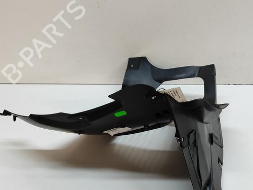 Wheel arch MERCEDES-BENZ B-CLASS Sports Tourer (W245) B 180 CDI (245.207) | BP27458283C56 