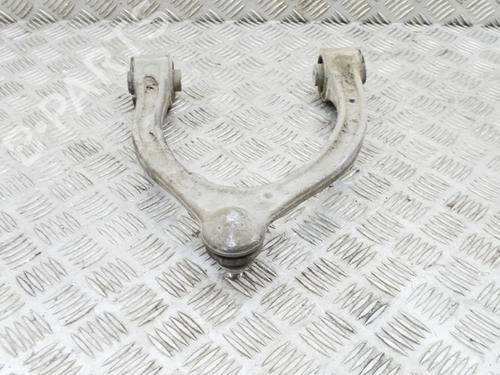 Used Right front suspension arm MERCEDES-BENZ E-CLASS (W213) E 220 d (213.004) (163 hp) 14652036
