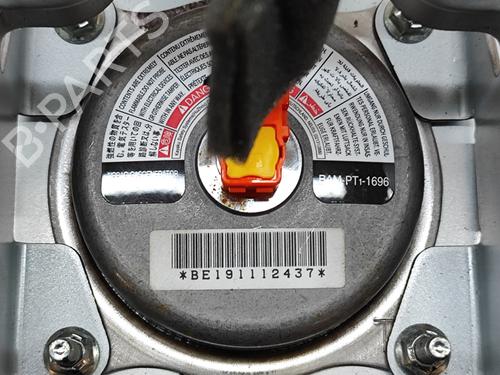 Passenger airbag NISSAN LEAF (ZE1) Electric | BP28431276C10 
