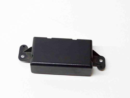 Elektronisk modul FIAT DUCATO Van (244_) 2.0 JTD (84 hp) 14644100