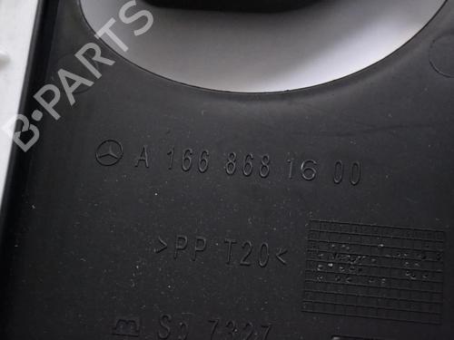 Andre VW PASSAT B8 (3G2, CB2) 1.4 TSI | BP30213231O1 