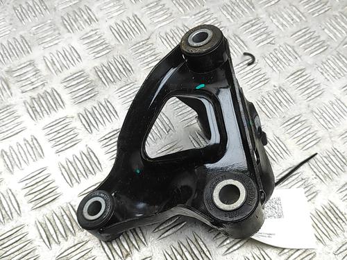 Support TESLA MODEL 3 (5YJ3) EV Performance AWD | BP33697543C155 - Image 2