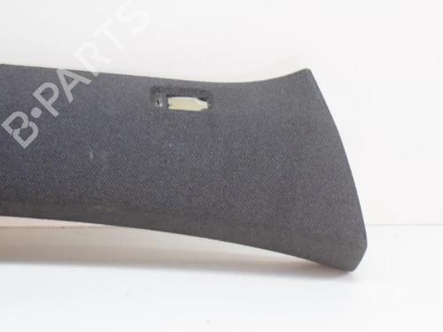 Other VOLVO XC40 (536) T5 AWD | BP27750184O1 - Image 2