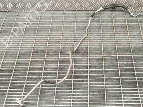 Used Pipe MERCEDES-BENZ C-CLASS (W205) C 220 BlueTEC / d (205.003) (163 hp) 14665625