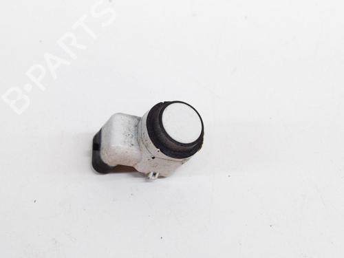 Elektronische module LAND ROVER RANGE ROVER SPORT II (L494) 3.0 SDV6 4x4 | BP27757244M83 