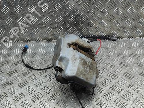 Left front brake caliper BMW i4 (G26) eDrive35 | BP38161958M105 - Image 2