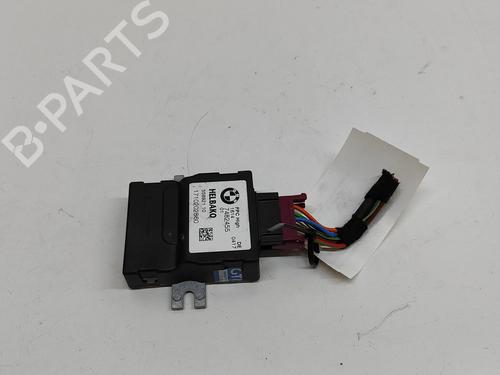 Used Electronic module Electronic module BMW 3 (F30, F80) 330 e (252 hp) 28115409 28115409
