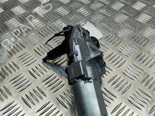 Rear wiper motor VOLVO XC40 (536) Recharge AWD | BP29076014M102 