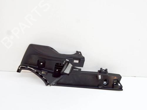 other-bmw-x3-g01-f97-g08-2017-27761074 main image