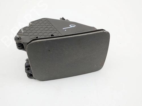 cupobject-holder-ford-transit-v363-van-fcd-fdd-2013-39446515 main image