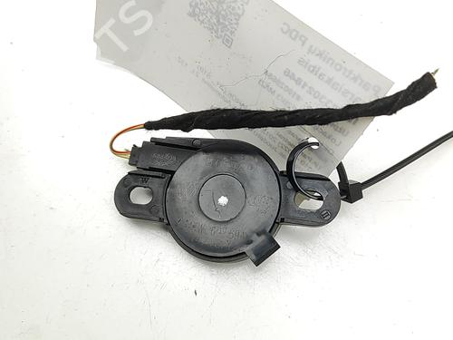 Module électronique VW AMAROK (2HA, 2HB, S1B, S6B, S7A, S7B, AGD) 2.0 BiTDI 4motion | BP30301814M83