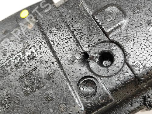 Other PORSCHE CAYENNE (9YA) 3.0 E-Hybrid AWD (9YAAE1) | BP27767268O1  - Image 6