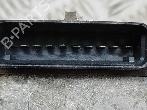 Electronic module FORD USA F-150 4.2 4x4 | BP28557558M83