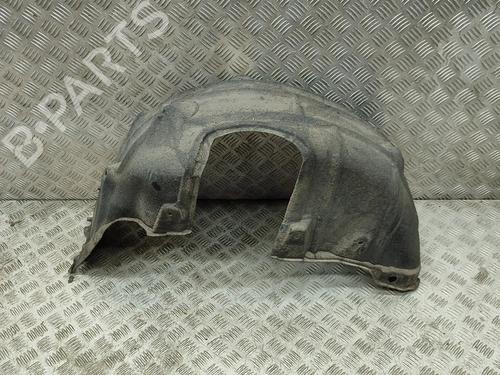 Used Wheel arch Wheel arch TOYOTA PRIUS (_W5_) 1.8 Hybrid (ZVW50_, ZVW51_) (98 hp) 26576619 26576619
