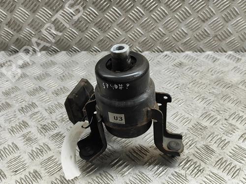 Support de moteur TOYOTA RAV 4 V (_A5_, _H5_) 2.5 Hybrid (AXAH52) (218 hp) 30937539