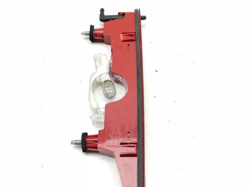 Third brake light CITROËN BERLINGO Box Body/MPV (K9) e-Berlingo | BP39619617L11 - Image 2