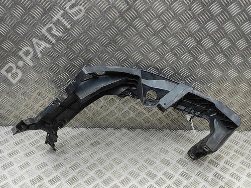 Right headlight support MERCEDES-BENZ M-CLASS (W166) ML 350 BlueTEC 4-matic (166.024, 166.023) | BP31217201C156