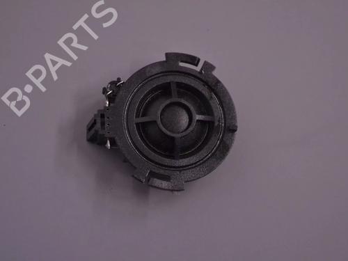 Used Speaker AUDI Q5 (8RB) 2.0 TDI quattro (163 hp) 30228159