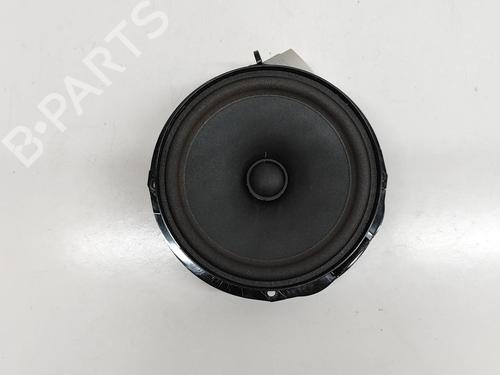 Used Speaker VW ID.4 (E21) Pure (148 hp) 28564416