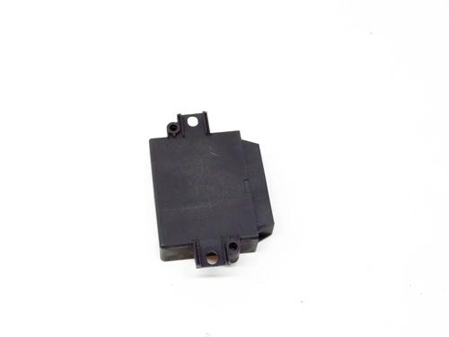 Electronic module AUDI A1 (8X1, 8XK) S1 quattro | BP6867034M83