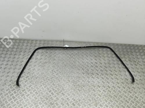 Used Other Other JAGUAR XK 8 Coupe (X100) 4.2 (298 hp) 36067871 36067871