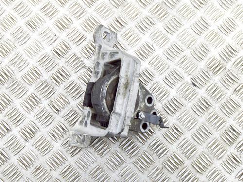 Motorophæng FORD FIESTA VI (CB1, CCN) 1.0 EcoBoost | BP11216784M89