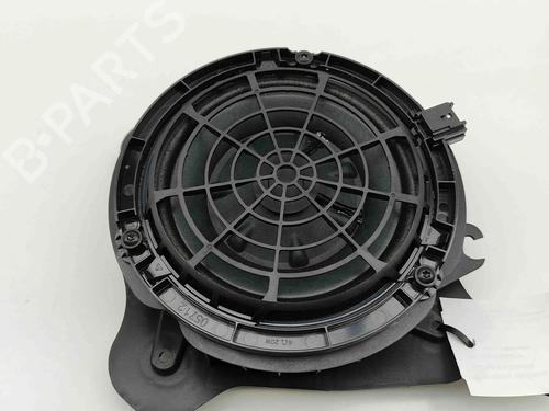 speaker-opel-astra-l-ov5-2021-29486767 main image