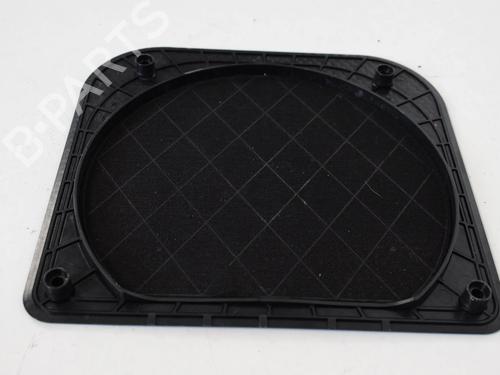 Other MINI MINI COUNTRYMAN (R60) Cooper SD ALL4 | BP9903099O1