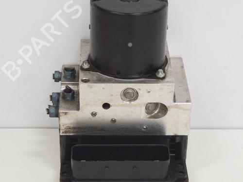 ABS pump BMW 5 (E60) 525 i | BP6755705M43 