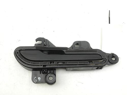 BP32680536C130 main image