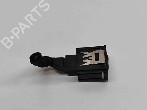 Switch VW PASSAT B7 Variant (365) 1.6 TDI | BP27265870I30