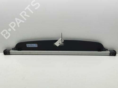 Hattehylde Hattehylde KIA EV3 EV (204 hp) 33400077 33400077