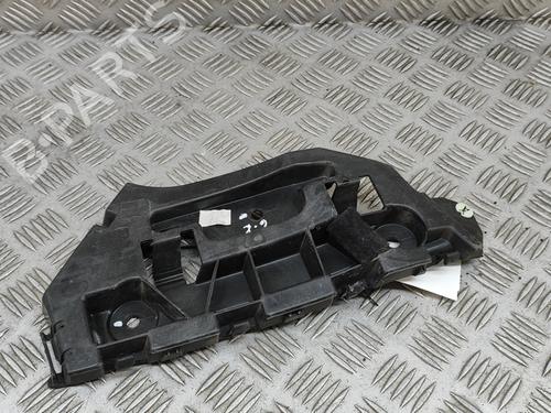 Used Rear bumper bracket PORSCHE CAYENNE (9YA) 3.0 AWD (9YAAA1) (340 hp) 28433181