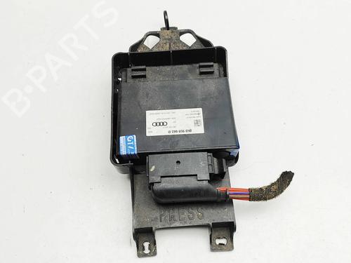 electronic-module-audi-a7-sportback-4ga-4gf-2010-2011-2012-2013-2014-2015-2016-2017-2018-2019-33938102 main image