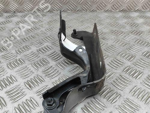 Hinge/Door check strap MASERATI QUATTROPORTE VI 3.0 D | BP24818386C146
