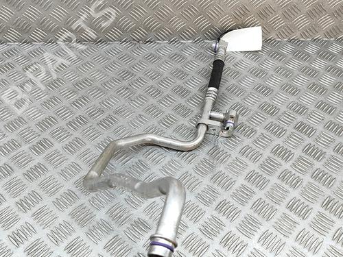 AC pipe NISSAN LEAF (ZE1) Electric | BP27783767M126 