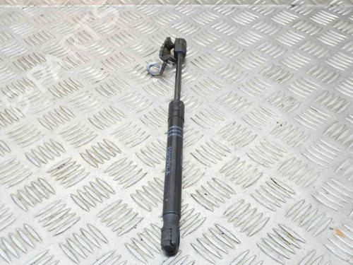 Used Hood lift support BMW 5 (F10) 520 d (184 hp) 14622265